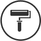 云呼网页版app